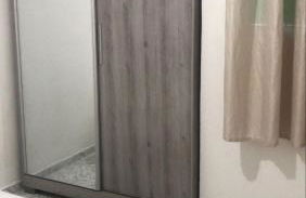 Localização privilegiada em João Pessoa! - Foto 9