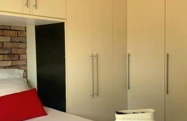 Studio Urban 2km do Aeroporto de Congonhas - Foto 7