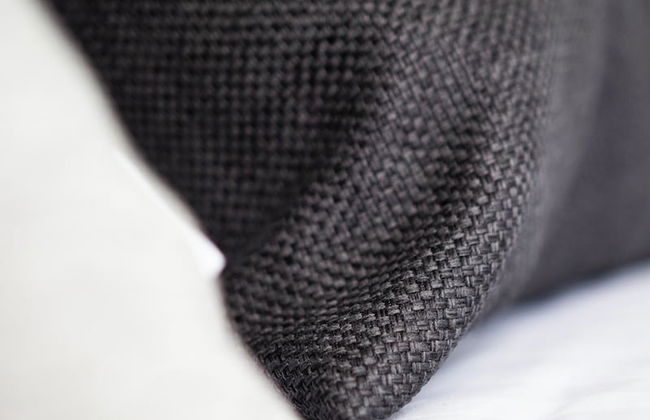 Arboleda 5 - Foto 26