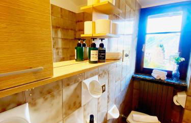 Green valley balcony - Foto 28