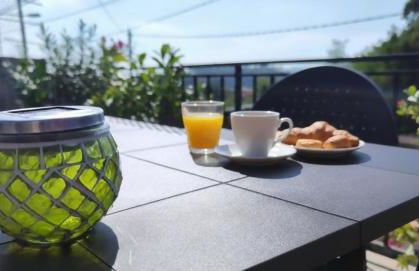 Casa rural Solpor - Foto 13