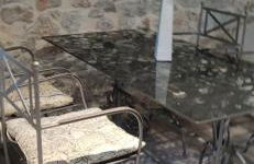 Unique Luxury House - Foto 25