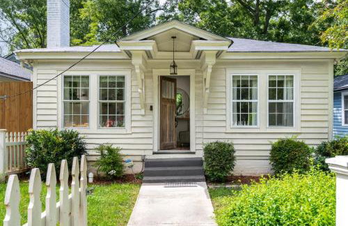 A Hard Day's Night - Foto 37