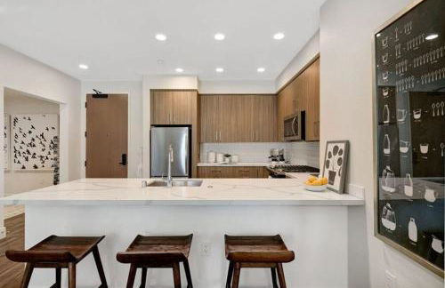 Flats at Cityline - Photo 9