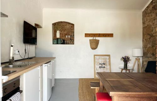 Monte da Broa - Foto 23