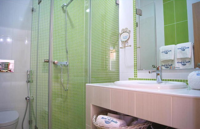 Quinta Manel Da Gaita - Foto 37