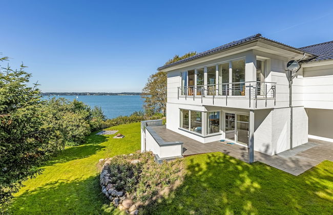 Villa relaXotic - Photo 45