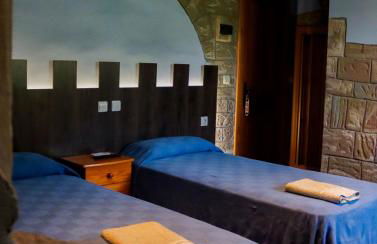 Las Bodegas De Claveria - Foto 21