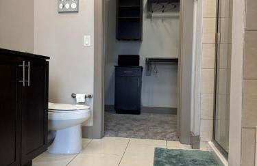 Relax in the Heart of Houston - Foto 45