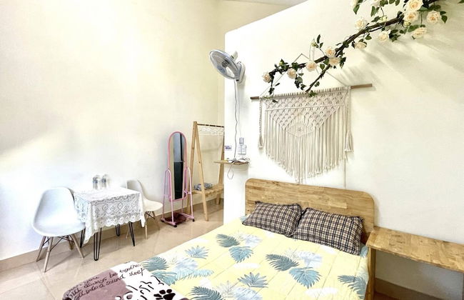 Lake View Homestay - Foto 3