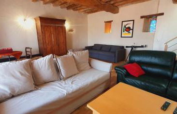 Gîte La Thébaïde Spa Sauna Jardin - Foto 9