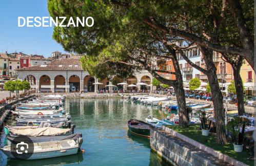 Gocce di Rugiada - Photo 18