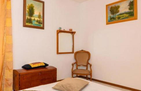 Podere Vinciguerra 39 - Foto 37