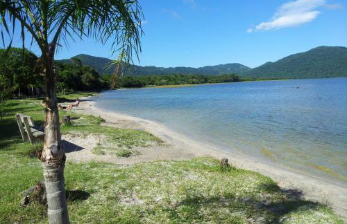 Casa Temporada - Foto 37