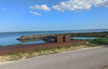 Casa Vacanze Nel Delta del Po - Foto 40