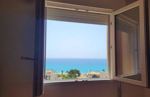 Balcon al Mediterráneo - Foto 25