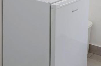 Dimora di Antonietta Room - near Train Station & Wi-Fi - Foto 18