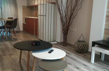 Christina Apartments - Foto 62