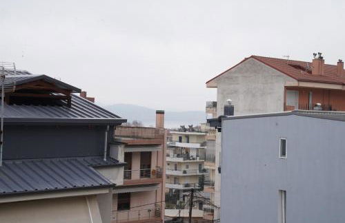 Stylish house 10 min to the Lake - Foto 13