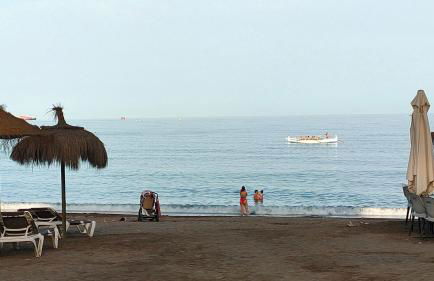 El barquito del abuelo - Photo 37