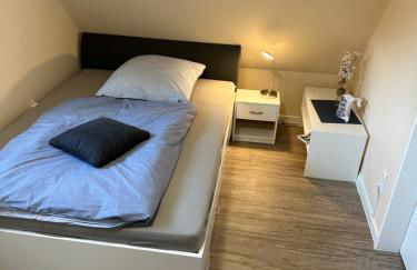 Home of Oasis - Indoorpool, Sauna, Naturteich - Foto 34