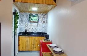 Chalés do Zaney - Paraty - Foto 7