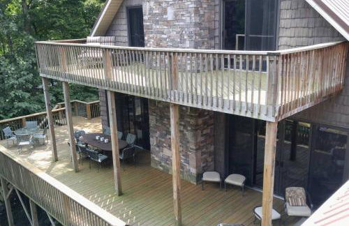 Flyers' Landing - Foto 1