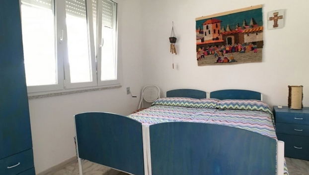 Villa Rosita - Foto 4, Habitación