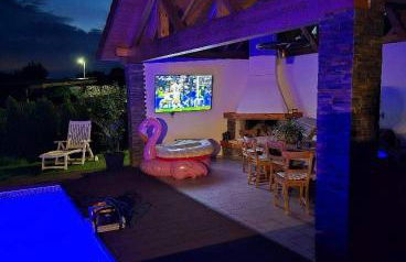 Lauterhofen Haus - Foto 18