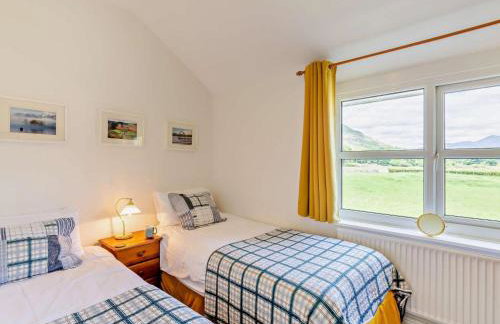 3 Bed in Keswick oc-sz148 - Foto 20