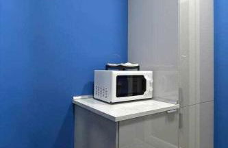 Andrews house, 60 m en el centro de Zaragoza - Foto 15