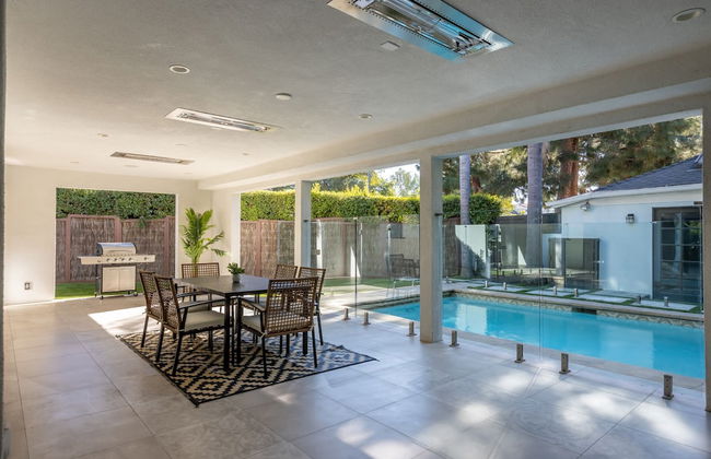 Casa Estrella by Oraklus - Foto 53