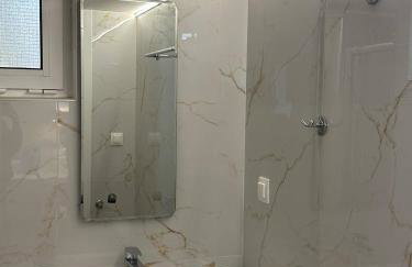 EYTYXHS Studios - Foto 7