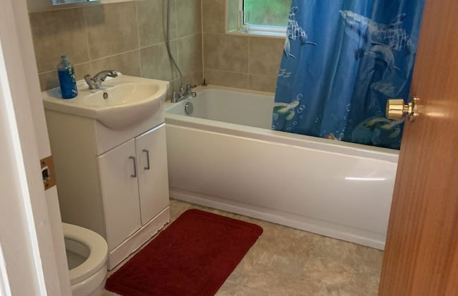 Beautiful big Independent Furnished Bungalow - Foto 29