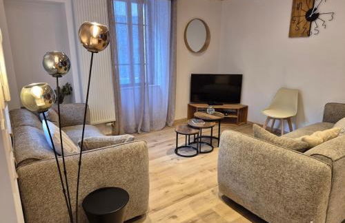 Game of Tarn - Foto 19