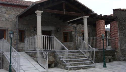 Casa Rural La Huerta Condesa - Photo 4