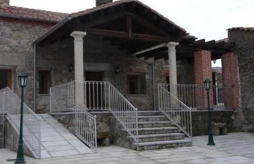 Casa Rural La Huerta Condesa - Photo 4