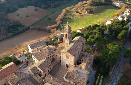 Marina Blu apartment by the sea - Foto 16