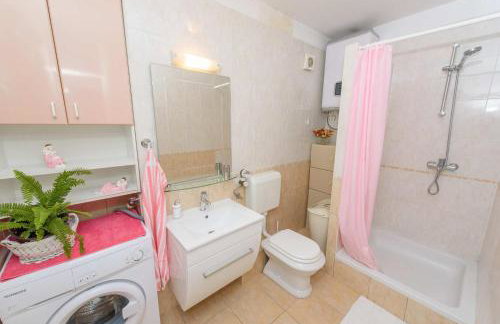 Comfortable and Stylish Apartment - Foto 13