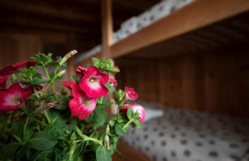 A-waay Stadel Walser Betta - Foto 69