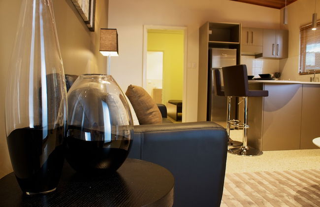 Mia Mia Executive Apartments - Photo 19