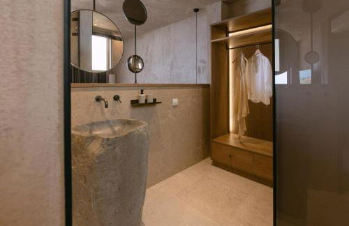 Altera Cave Villas - Foto 12