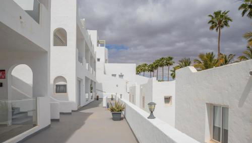 Calypso Fuerteventura - Photo 5