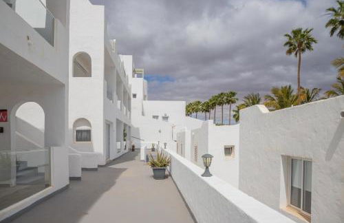 Palm Beach Fuerteventura - Photo 45