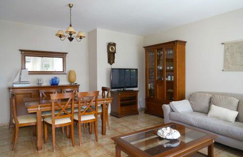 Cala Pepo Beach - Foto 7