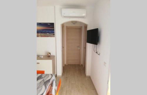 Trilocale vista mare con piscina a Badesi - Foto 24