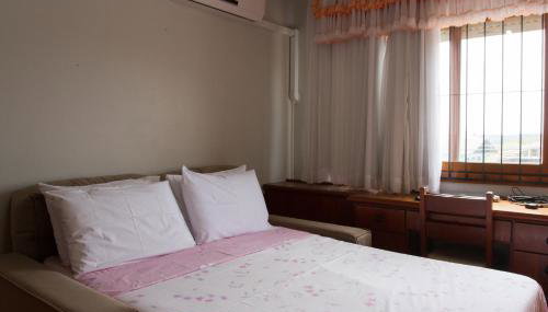 Av das hortênsias 3 quartos 3 banheiros - Foto 5