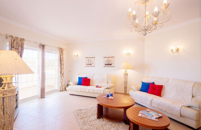 Villa Manihi - Foto 38