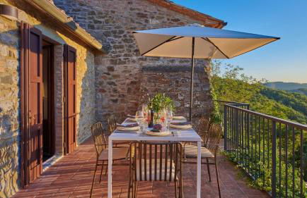 Villa Altho - Foto 24