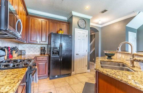 840 Reunion - Foto 36